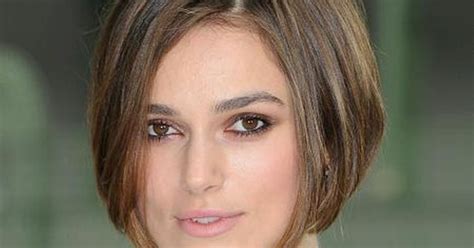 Keira Knightley Hits The Decks At Fabric Mirror Online