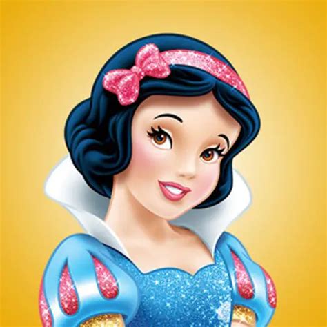 10 Interesting Disney Princess Facts My Interesting Facts