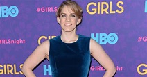Anna Chlumsky's daughter already is into hair and makeup