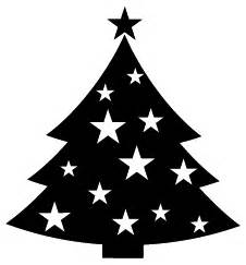 It's high quality and easy to use. Free Christmas Silhouette Cliparts, Download Free Clip Art ...