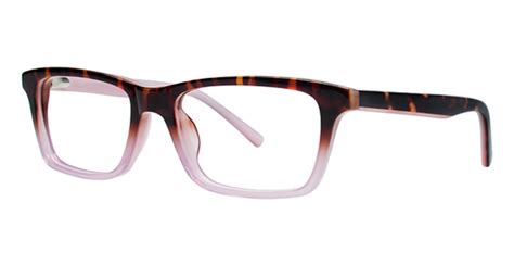 genevieve paris design sensation eyeglasses