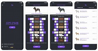 Coat Color - Calculate your doggies color!
