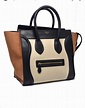 Celine Handbags for sale in Sadsburyville, Pennsylvania | Facebook ...
