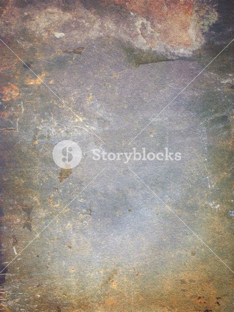 Grunge Color 23 Texture Royalty Free Stock Image Storyblocks