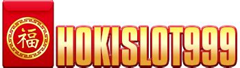 hoki-slot-999