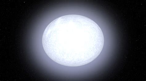 A diverse class of very short period stars, the. TESS Detects Elusive Pulsation Patterns in Delta Scuti ...