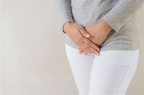What Is Dyspareunia Causes Symptoms Birla Fertility IVF