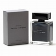 Wangian,Perfume & Cosmetic Original Terbaik: Narciso Rodriguez for Him ...