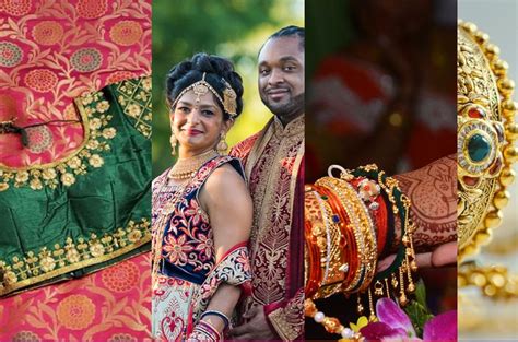 India New England News Launches Indian Weddings Portal A Single Source