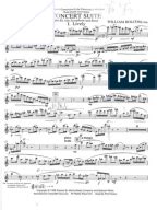 Si compras el libro en pdf método partituras musicales para saxo alto y saxofonistas de todo el mundo.principiantes y nivel medio, actualizado con casi 1000 partituras para sax en mi. Saxophone Complete 14 | Alto Saxophone | Saxophone