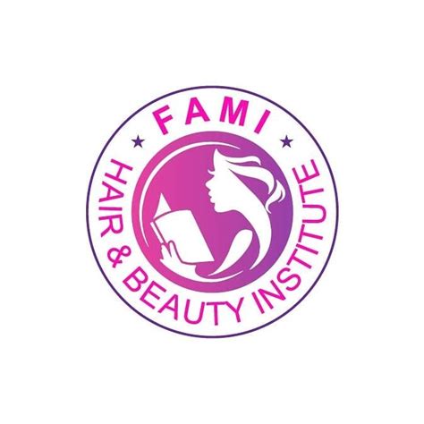 Fami Hair And Beauty Institute London