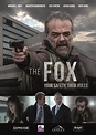 The Fox (2017) - Incredible Film