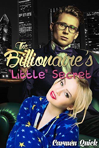 The Billionaires Little Secret Full Length Taboo Ddlg Alpha