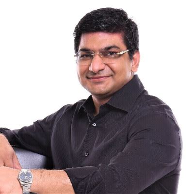 Agensi pekerjaan great resources sdn bhd manpower supply,labour & recruitment. 2019 Speakers include