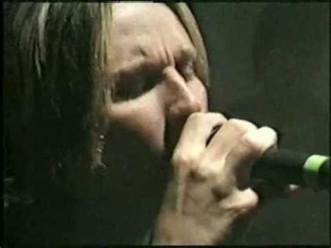 Maybe you would like to learn more about one of these? Cruel Intentions - The Substance - music video - Getaway ...