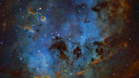 49 Hubble Images High Resolution Wallpaper