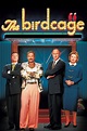 The Birdcage Movie Synopsis, Summary, Plot & Film Details