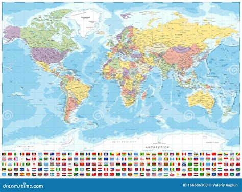 Free Photo World Flag Map Atlas Countries Flags Free Download 45b