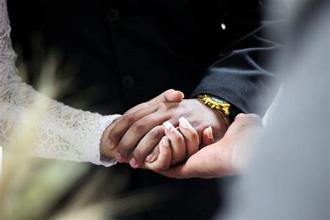 marrying a foreigner what you need to know