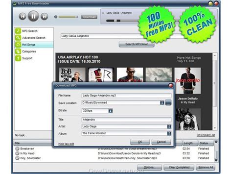 • rich mp3 audio and video sources with over musicdownload.zone is a free online music download zone, with this tool. MP3 Free Downloader Download - MP3FreeDownloaderSetup.exe
