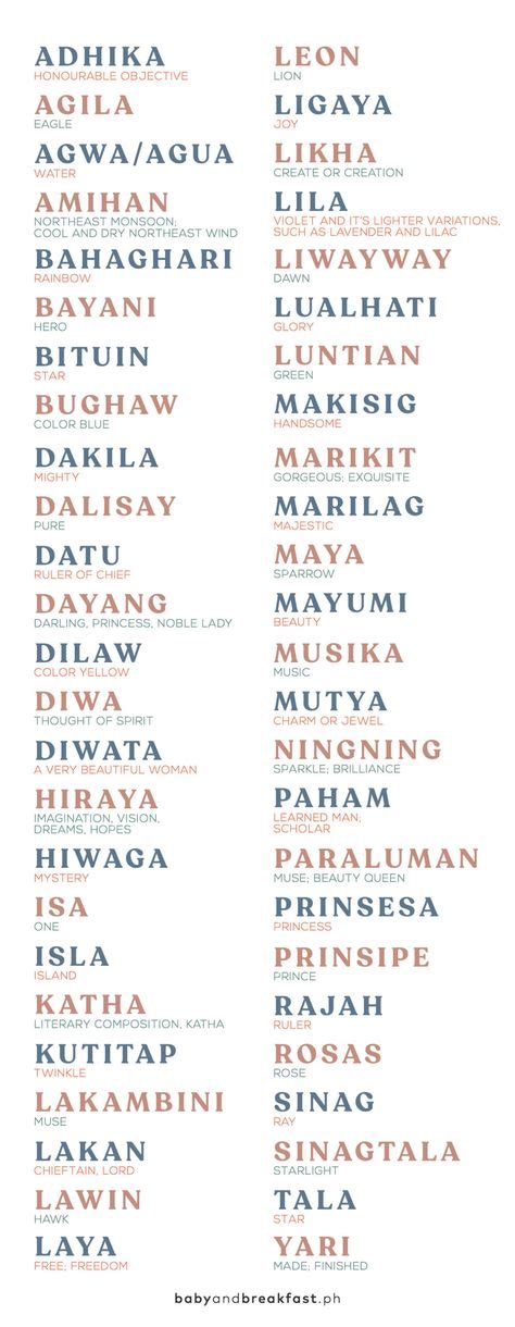 100 tagalog ideas in 2021 tagalog tagalog words filipino words vrogue