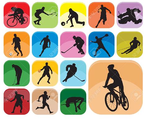 • last updated 10 weeks ago. Sport event clipart - Clipground