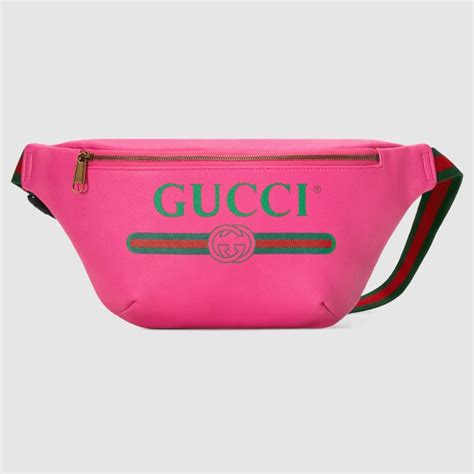 New Gucci Products Spring 2018 Popsugar Fashion Uk