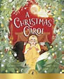 A Christmas Carol by Kristina Stephenson - Penguin Books Australia