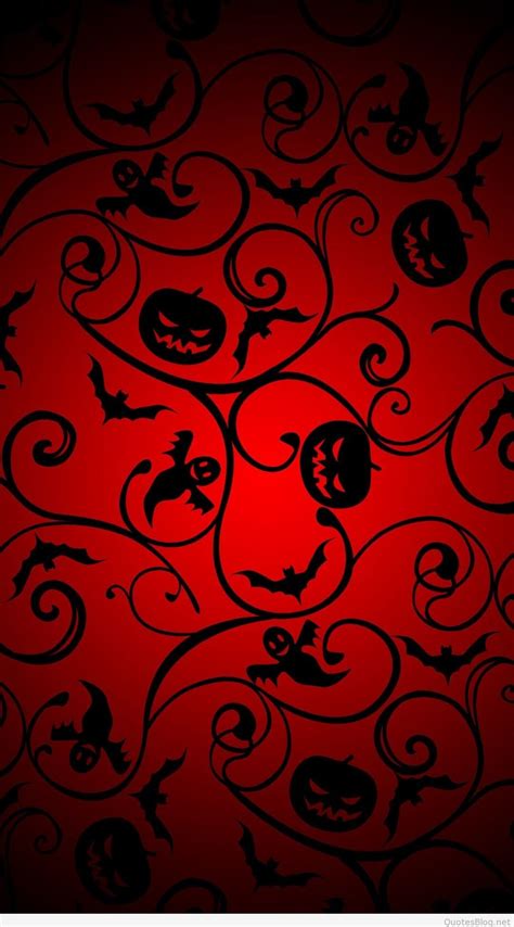 Disney Halloween Wallpaper 78 Images