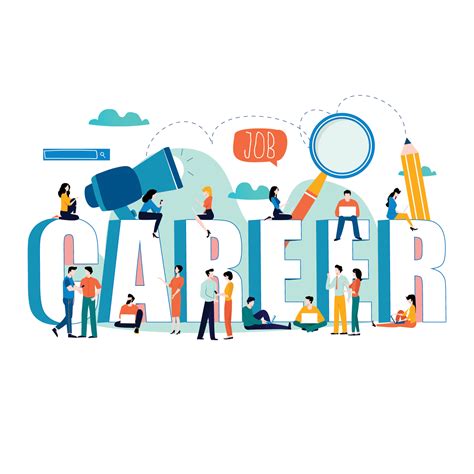 10 Ways To Incorporate Career Exploration In Middle School