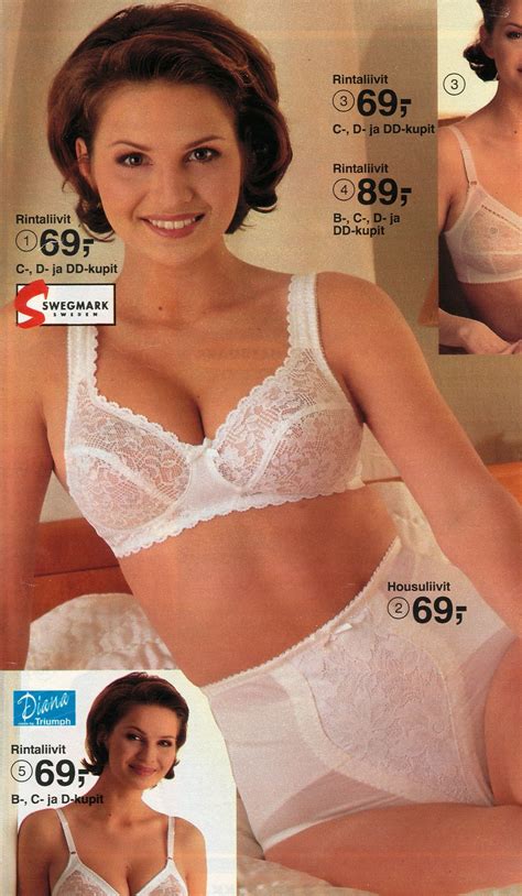 Pin on Lingerie Classics (Scandinavian Edition)