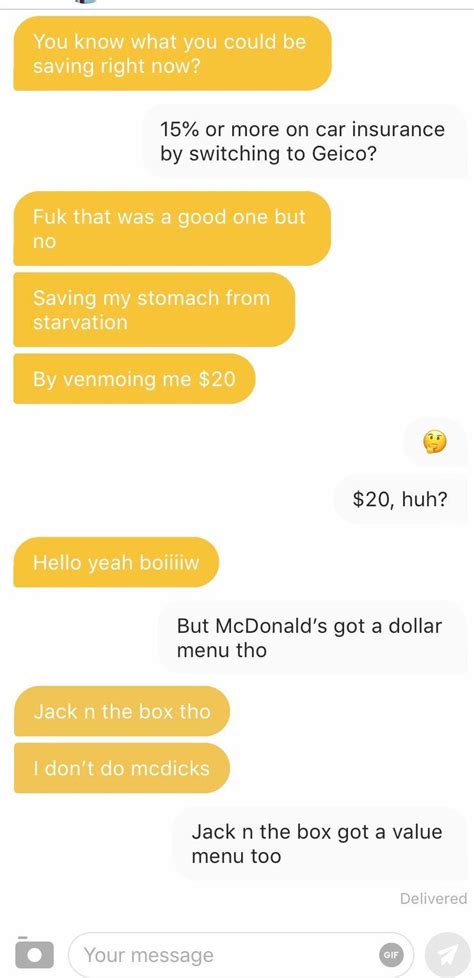 Why Use Dating Apps - Finding Love Online What Are The Chances Casino