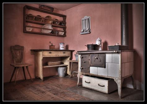 1,931 likes · 55 talking about this · 1,498 were here. Oma's Küche - Freilandmuseum Bad Windsheim II Foto & Bild ...