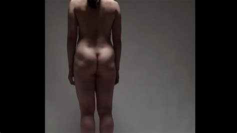 Bailarinas Desnudas Videos Xxx Porno Don Porno