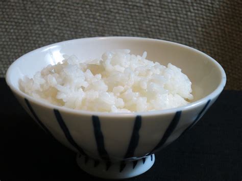 I only explain about cooking rice in i have checked google, youtube and books for some period about how to cook japanese rice in pot. How to Cook Japanese Rice in a Frying Pan | Asian ...