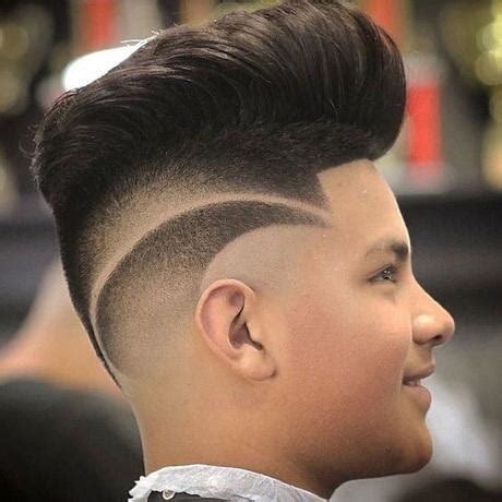 Maybe you would like to learn more about one of these? 2017 new haircuts