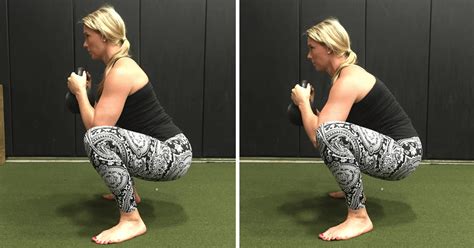 The Best Exercise To Eliminate Butt Wink 29again