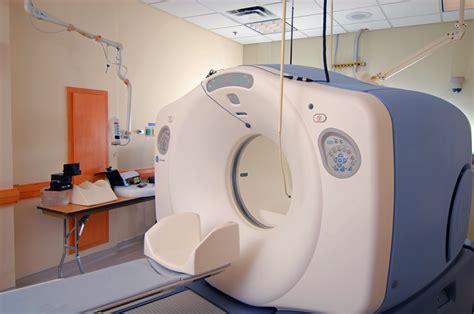 Positron emission tomography, also called pet imaging or a pet scan, is a diagnostic examination that involves getting images of the body based on the if you are diabetic, you may take your diabetes medication no less than 4 hours prior to the exam. What Should I Expect for my PET/CT Scan? | Dana-Farber ...