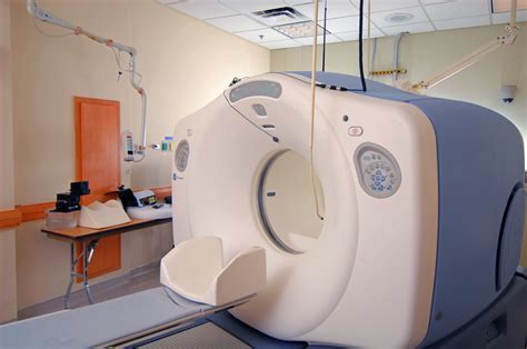 This technologically advanced screening combines two distinctive technologies to reveal critical information about the function and form of cells and organs inside the body. What Should I Expect for my PET/CT Scan? | Dana-Farber ...