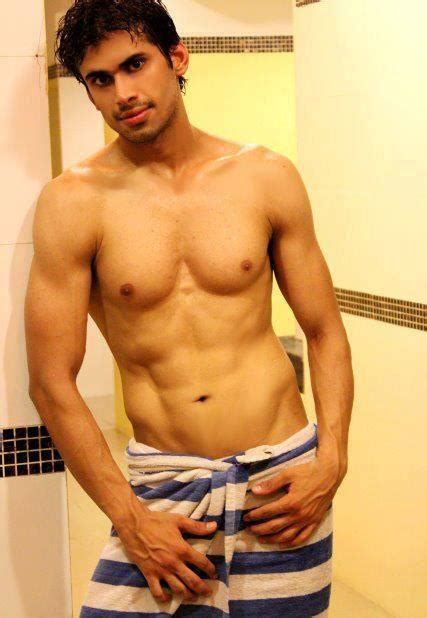 Desi Gay Desires Hot Models Nude Seminude