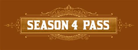 Anno 1800 Season 4 Pass Brings 3 Dlcs That Focus On The Gamewatcher