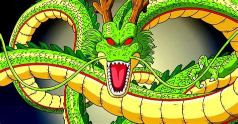 00:00 intro 00:50 nº1 · encounter. Artista transforma antiga base nazista no Shenlong de ...