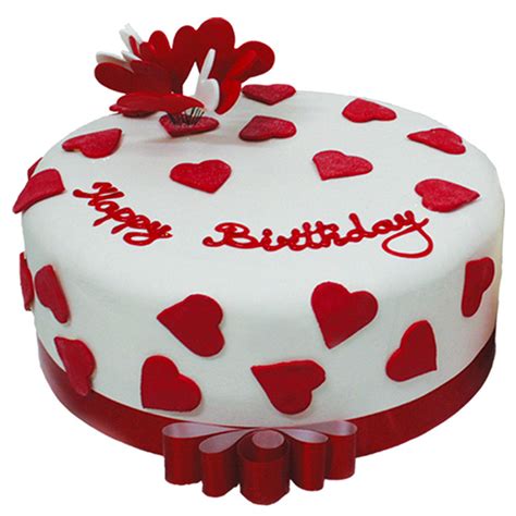 Download valentine birthday cake images and photos. Let Them Eat Cake | The Twisted Rope
