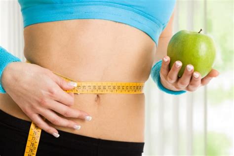 How To Get Rid Of Stomach Overhang And Belly Fat