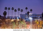890 fotos de Downey california - Fotos, imágenes y otros productos ...