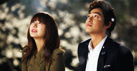 Top 10 Korean Movies On Netflix Gambaran