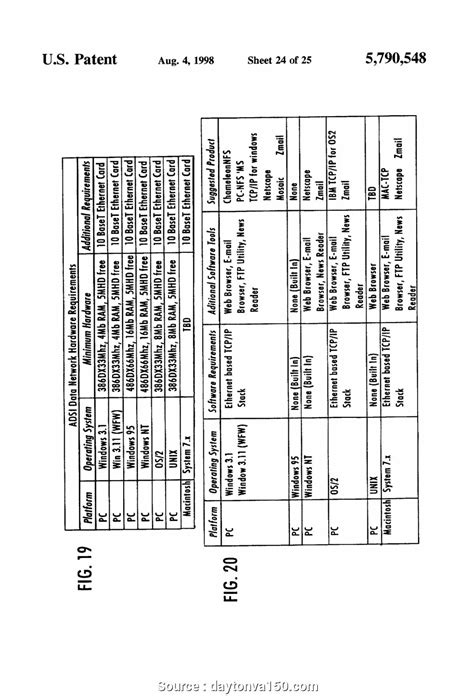 Pimdslr for advanced led textures. Whelen Liberty Lightbar Wiring Diagram - Wiring Diagram