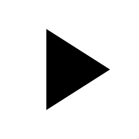 Play Button Png Transparent Images Png All
