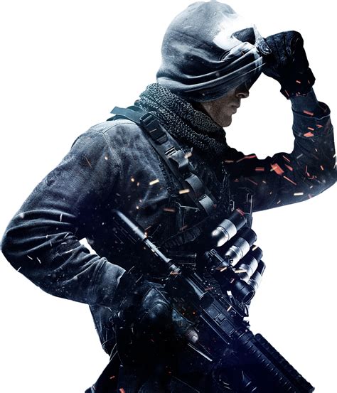 Collection Of Hq Call Of Duty Png Pluspng