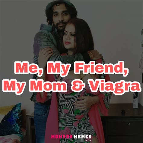 Indian Mom Son Stories Archives Incest Mom Memes Captions